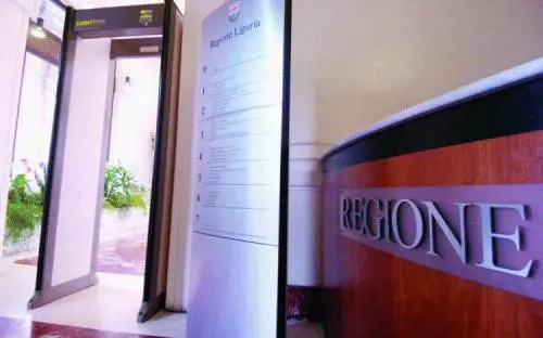 LIva non «finanzierà» il taglio dellIrap