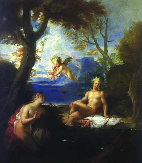 La sinistra grida allInquisizione E il centrodestra applaude Pera