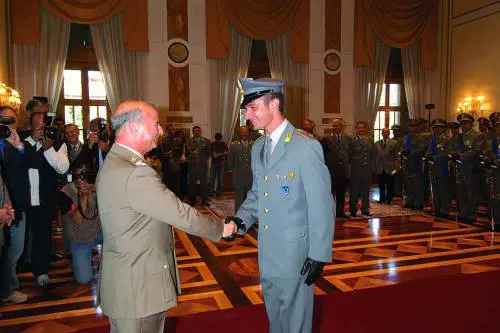 Circa 170 gli interventi di soccorso effettuati sabato per malori, il traffico ha retto, anche perché la metro è rimasta aperta fino all1.30 di notte «Live 8», il giorno dopo: ecco cosa «resta» Una città da pulire, tanto che 200 operatori dellA