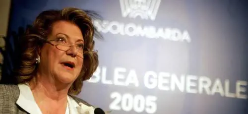 Uil: flessibilità in cambio di salari più alti