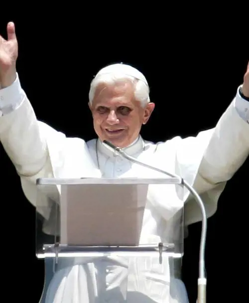 Gli arbitri della Liguria  tornano a scuola per imparare larte della comunicazione