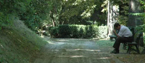 Ferrania, accordo per lo sviluppo