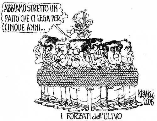 Trecentomila bottiglie dacqua per combattere il caldo