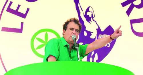 Via del Mare, 500 verbali grazie al sorpassometro