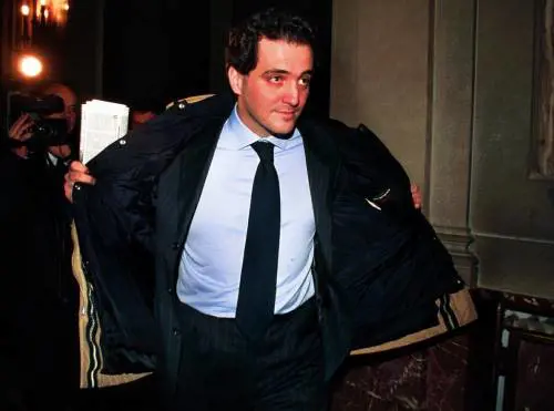 Ciampi promuove leuro e smorza le polemiche: «La Lega? In aula càpita»