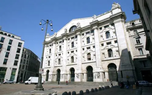 Ritratto di una professione che cambia