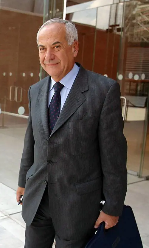 Maturità, spuntano i candidati «fantasma»