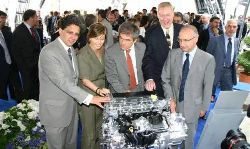 «Milano città globale, ma ancora troppo cara»