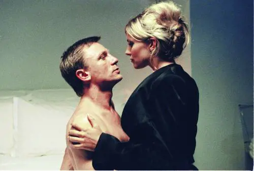 Armstrong senza maglia rischia il Tour