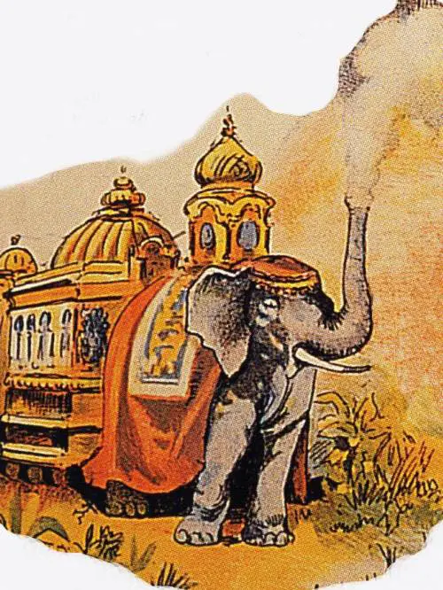 Mejra Virolainen Poesia di confine