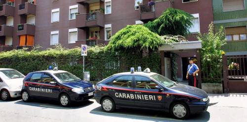Da un’idea di Eulero al «Times»: è il successo targato Giappone