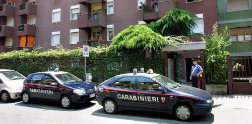 Da un’idea di Eulero al «Times»: è il successo targato Giappone