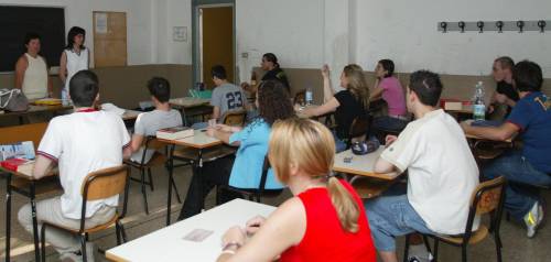 Sottoscrizione vittime tsunami: resterà aperto il conto bancario