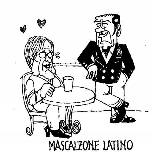 «Il petrolio minaccia la crescita»