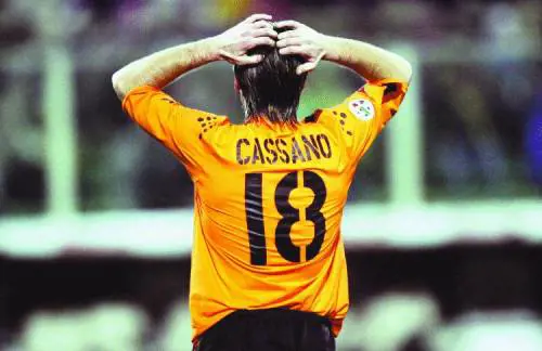 E sui centri per immigrati, sinistra senza unione