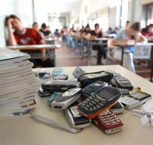 Ater, avviato il piano di risanamento