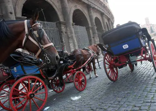 Chuck Berry, lo scontroso «papà» del rock and roll