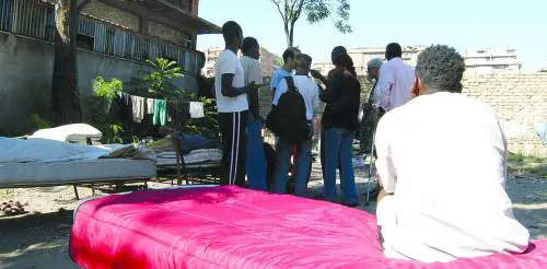Violenza sessuale Quattro anni per un romeno