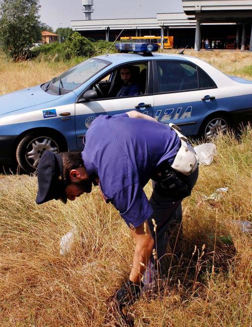 «Capo Rizzuto, emergenza finita Nomadi via dai centri comunali»