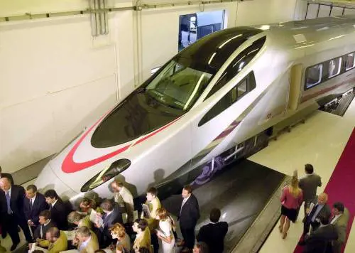 Zabriskie cade, Basso tiene ma Armstrong è già in giallo