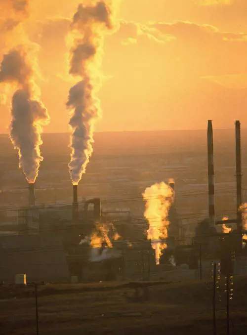 Colpito lautobus rosso simbolo dellInghilterra