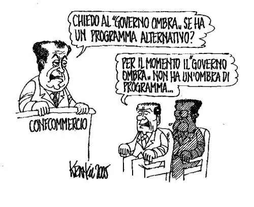 Anche la storia del musical fa spettacolo