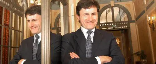 Un romano su due non va mai dal dentista