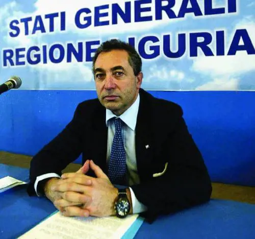 Forza Italia anticipa a settembre  la scelta dei candidati alle politiche