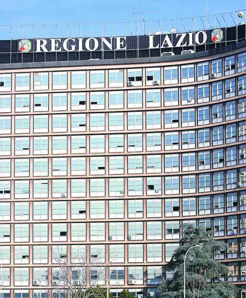 Ecco Billy Cobham il «virtuoso» del ritmo