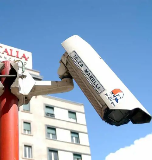 Petrocchi: «Il grande bluff dellamministrazione Gasbarra»