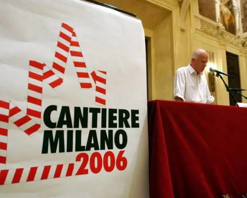 Crosby, Stills & Nash ritorna il country rock