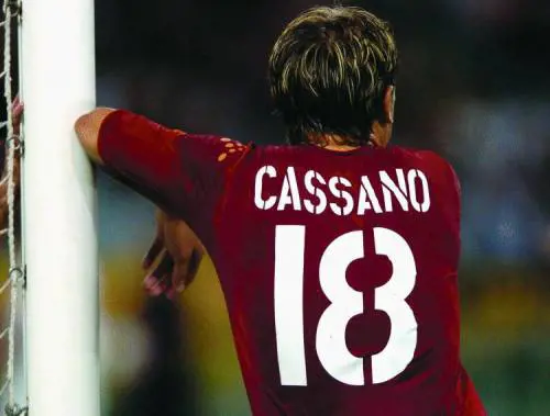 Torino fuori dalla A, in ansia anche il Messina