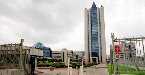 Romiti fa ripartire Rcs (+5,7%)