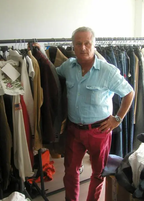 Calderoli: «Denuncerò le toghe che scioperano»