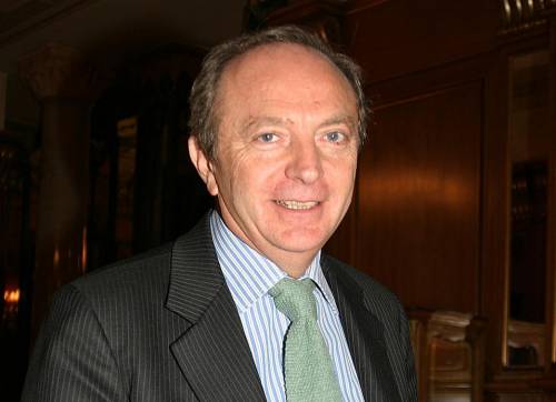 «Al Qaida avrebbe colpito Londra anche senza la guerra in Irak»