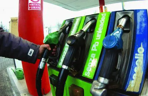 «Tornano 300 uomini, ma la missione continua»