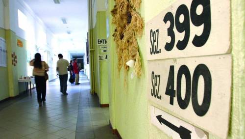 Bnl,  oggi il contropatto vende a Unipol