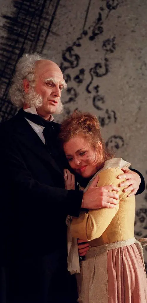 Il Papa ai terroristi: fermatevi, in nome di Dio 