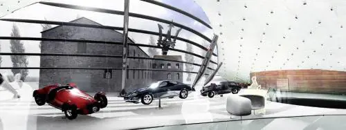 Il pacifismo non basta più: ora anche la Francia trema