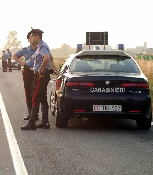 Bertinotti scarica Cofferati e strizza l’occhio a Veltroni