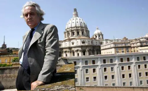 Tra Fisco e Sky il Toro cerca i soldi per rimanere in A