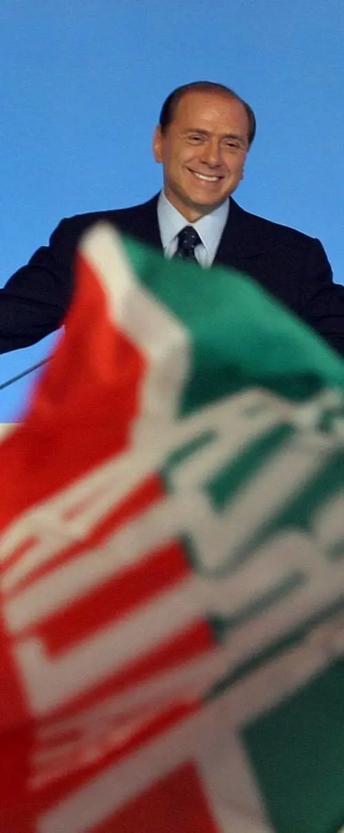 Kabul, decapitato il militare Usa che cercava Osama