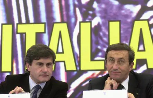 Lussemburgo alle urne per la Costituzione Ue