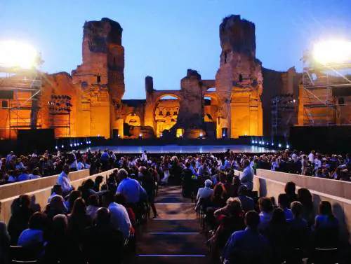 «È una società che non può essere regalata»