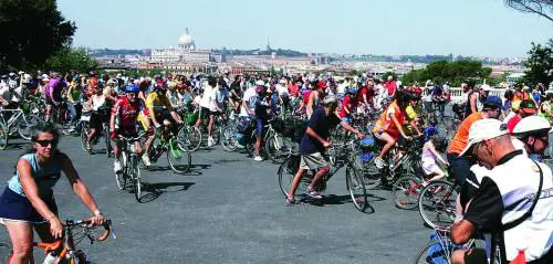 Matteo Peroni sigla lOpen la Margherita