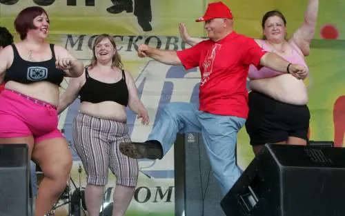 Wall Street, nuova età delloro per i banchieri