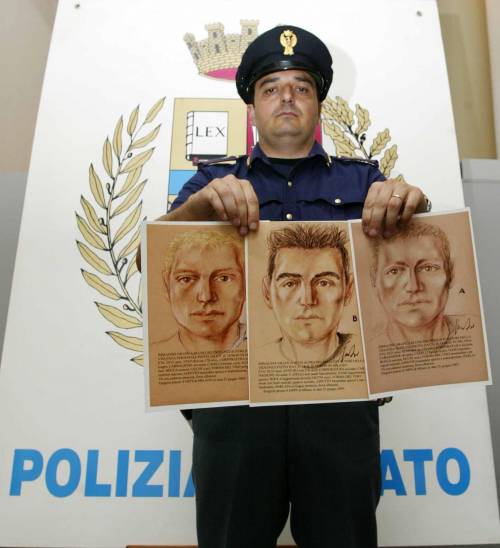 Il Vaticano: punite i clienti delle prostitute