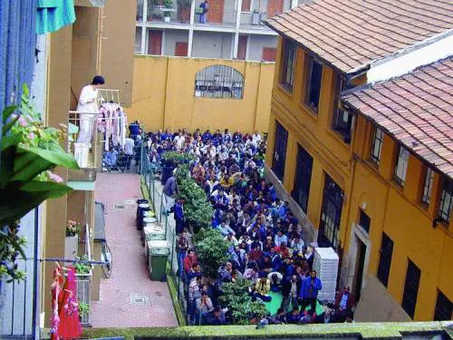 A Montalcino la musica si gusta con il Brunello