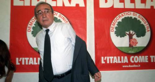 Randagismo, Roma è la capitale del disagio