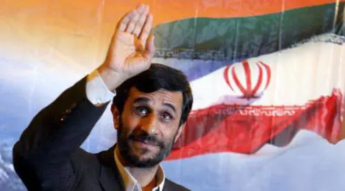 Chiude nel 2007 il terzo restauro dal Dopoguerra